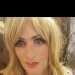Petrarhodes's profile picture
