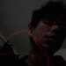 Christopher