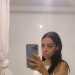 looking for sex is Mistress , 36 from from Texas City