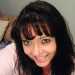 Profile photo of Roselynemily70 from Seagoville