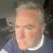 Glenmallie's profile picture
