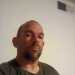 Shemar's profile picture