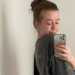 jannny's profile picture