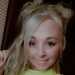 looking for sex is Loving Goddess , 38 from from United