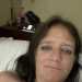 Lady a's profile picture