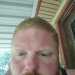 Redassestass's profile picture