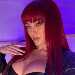 Mistressandrea's profile picture