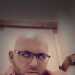 Leanne's profile picture