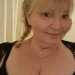 BECKI1973 's profile picture