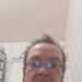 Davedon's profile picture