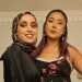 Imaan's profile picture