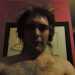 Photo of Dan