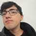 Erick