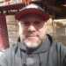 Tableist1200's profile picture