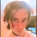 LylaTG_Slut's profile picture