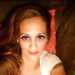 Lilmisskitty's profile picture