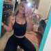 looking for sex is Jennyyyyy , 28 from from Penngrove