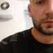 Swingersam's profile picture