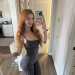 looking for sex is Ella , 28 from from Arizona City