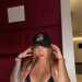 Lindaaalinxxx's profile picture