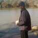 hatguy