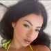 looking for sex is sseleenah , 28 from from Los Angeles