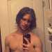 BigDick8=======D's profile picture