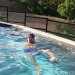 Liamente33