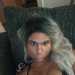 Katesub's profile picture