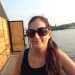 Vanessa7990's profile picture