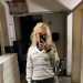 looking for sex is Experiencedom , 34 from from Delaware City
