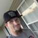 Jakob8869's profile picture