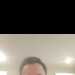 Jacob's profile picture