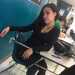 looking for sex is Vicky , 42 from from Harlingen