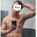 Sergio99's profile picture