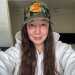 jessica's profile picture