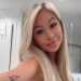looking for sex is Lisaneil4444 , 38 from from Missouri City