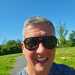 Savo75's profile picture