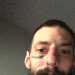 Adzzi96's profile picture