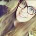 sarah's profile picture