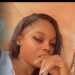 Grace's profile picture