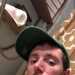 Mrphuckingfixit69's profile picture