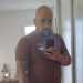 Chavarin831's profile picture