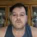 Irisheyes's profile picture