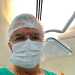 Dr Thomas’s 's profile picture