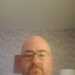 Keepitreal's profile picture