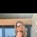 ELLIESCHUSTER's profile picture