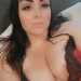 sexyashleyx's profile picture