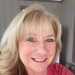 Merina698's profile picture