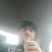 Shy tradie 's profile picture